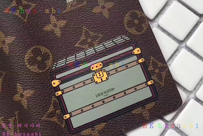 NEW 17F/W ���̺��� �Ż� ������ �������� LV8600092