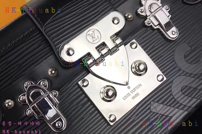 NEW ���̺��� ������ �ڶ�帻�� M94219