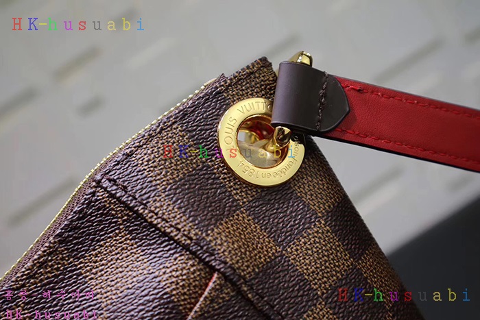 NEW ���̺��� ��콺��ũ ����ü �޽����� N43430