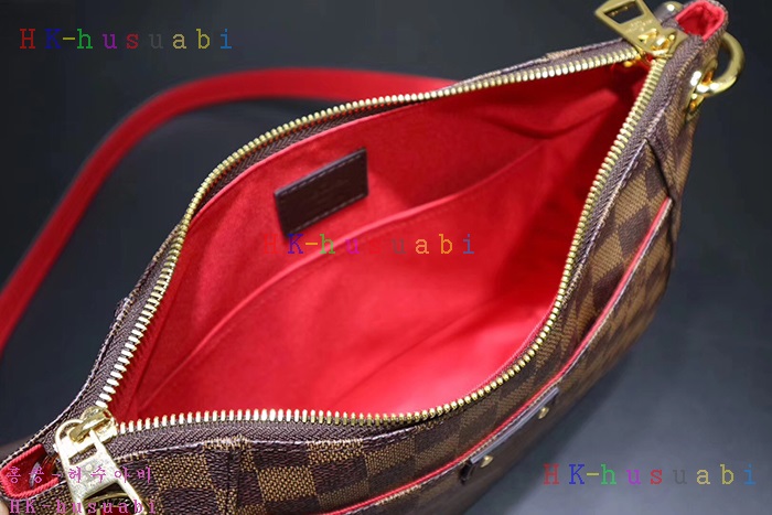 NEW ���̺��� ��콺��ũ ����ü �޽����� N43430