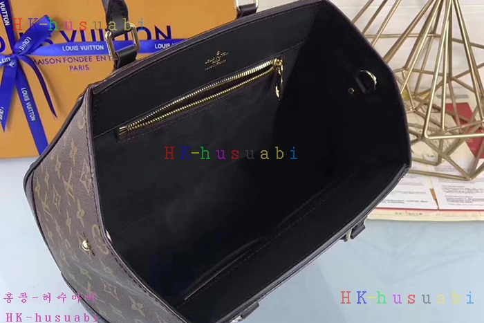 NEW ���̺��� �Ǵн��� M41542