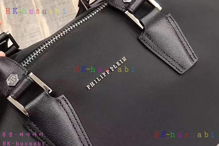 NEW �ʸ��÷��� ���డ�� 1757-2