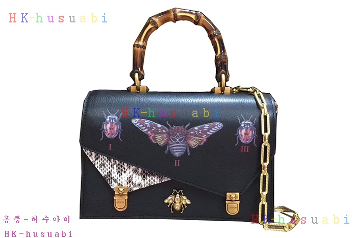 �ڹ̷��ޡ� ���� ��ƿ���� ��Ʈ�� GU488651