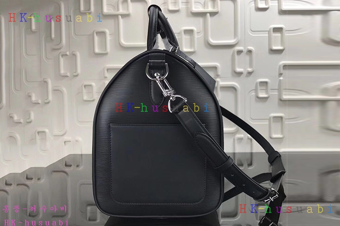 �ڹ̷��ޡ� 2017F/W ���̺��� ���� ��Ŷ �� M54677