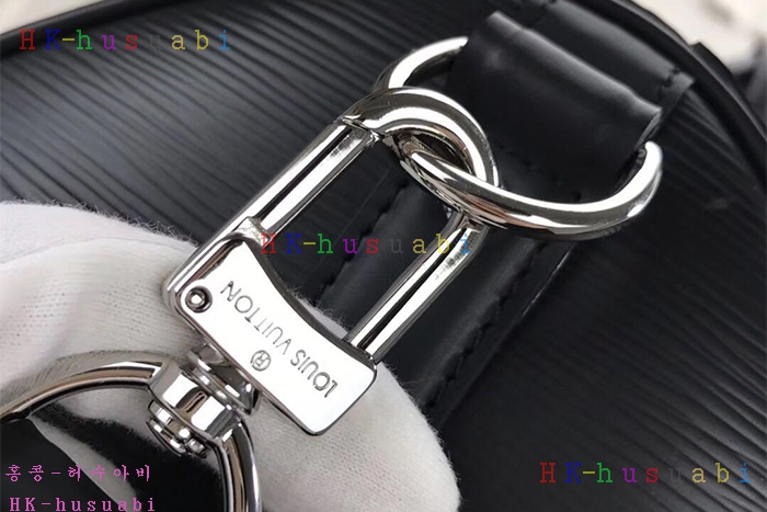 �ڹ̷��ޡ� 2017F/W ���̺��� ���� ��Ŷ �� M54677