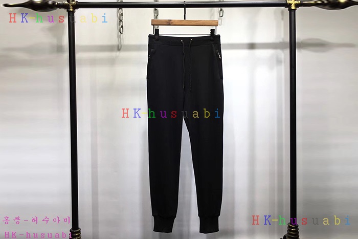 NEW ������ü ������ �򸮴׼�Ʈ VC10057