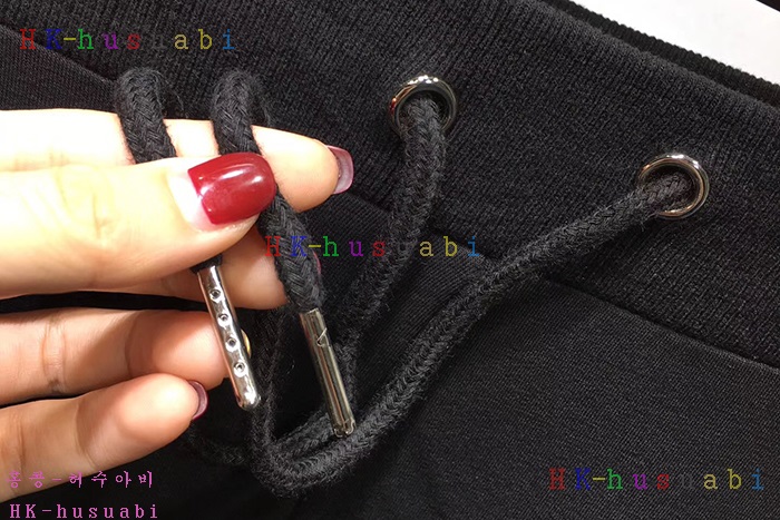 NEW ������ü ������ �򸮴׼�Ʈ VC10057