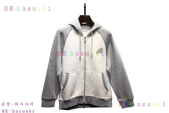 NEW ��Ŭ���� ������ �ĵ����� MC55941