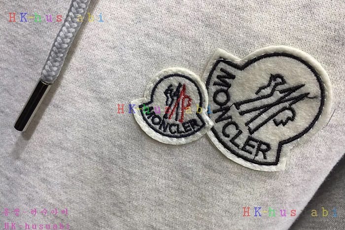 NEW ��Ŭ���� ������ �ĵ����� MC55941