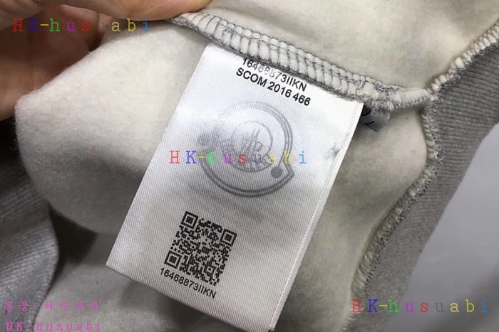 NEW ��Ŭ���� ������ �ĵ����� MC55941
