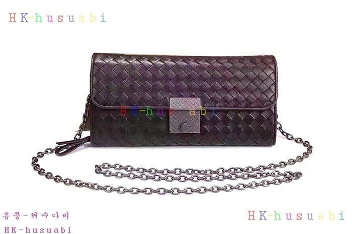 NEW ���װ�����Ÿ �Ż� ü�ι� BV44751
