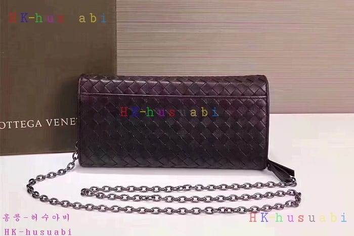 NEW ���װ�����Ÿ �Ż� ü�ι� BV44751