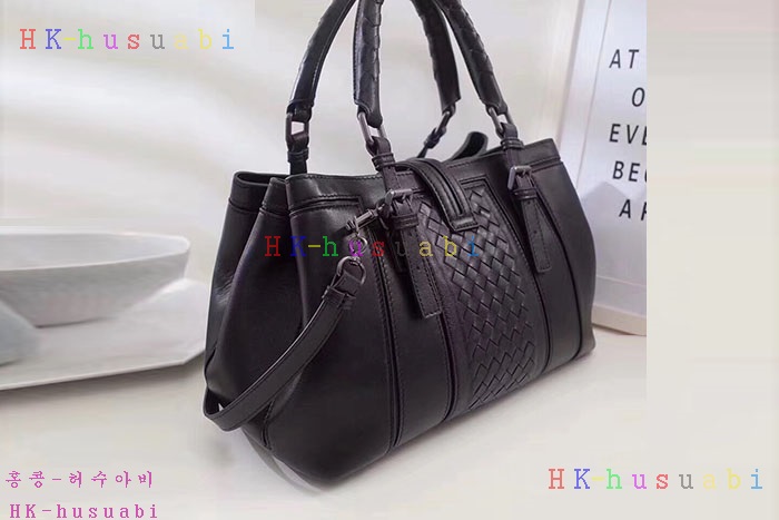 NEW ���װ�����Ÿ �Ż� ��Ʈ�� BV6653