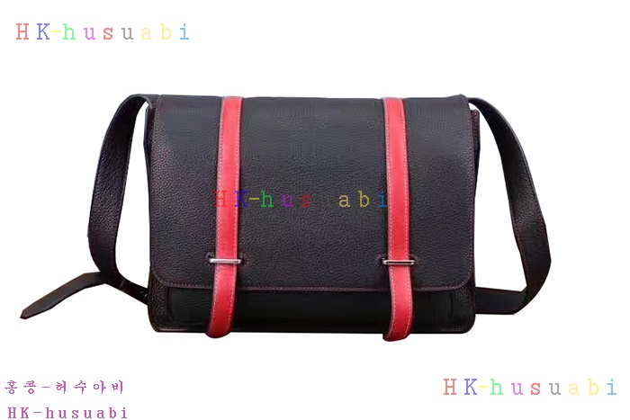 �ڹ̷��ޡ� �����޽� ������ �������� HR1690-2