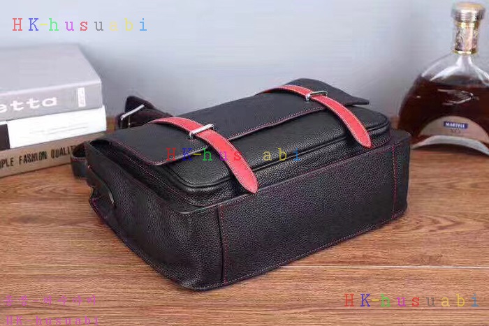 �ڹ̷��ޡ� �����޽� ������ �������� HR1690-2