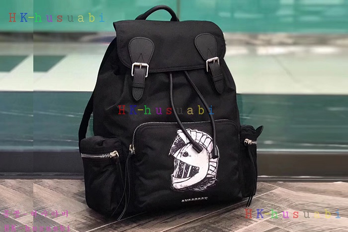 �ڹ̷��ޡ� ������ �������� ���� BU1747-1