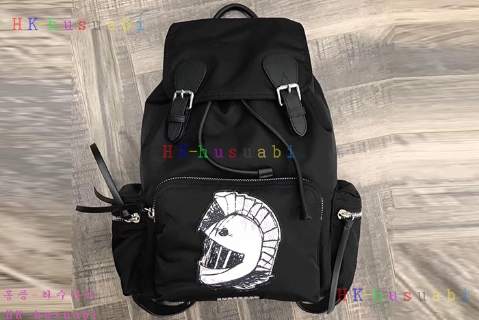 �ڹ̷��ޡ� ������ �������� ���� BU1747-1