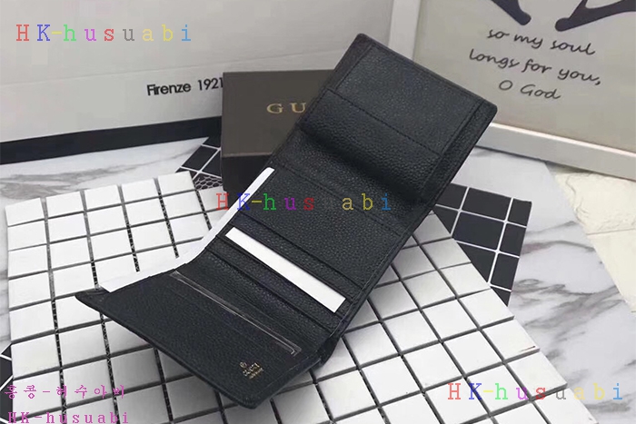 17F/W NEW ���� ���� ������ 2�÷� GU987500