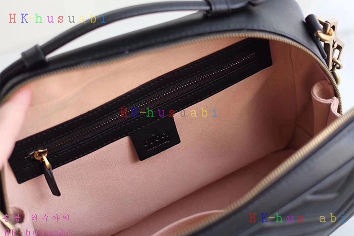 17F/W NEW ���� ����Ʈ ��Ʋ�� ����� 498100
