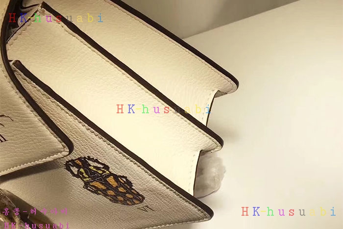 �ڹ̷��ޡ�17F/W NEW ���� ü�ι� GU98996