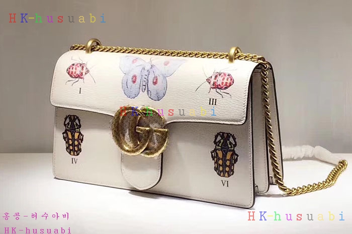 �ڹ̷��ޡ�17F/W NEW ���� ü�ι� GU98996