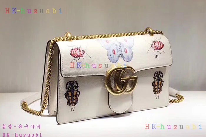 �ڹ̷��ޡ�17F/W NEW ���� ü�ι� GU98996