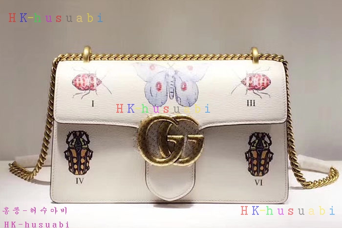 �ڹ̷��ޡ�17F/W NEW ���� ü�ι� GU98996