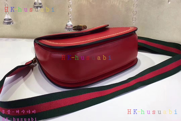 17F/W NEW ���� ���� ž �ڵ� �� 499631-1