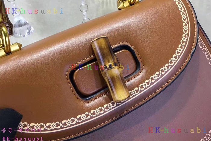 17F/W NEW ���� ���� ž �ڵ� �� 499631-2