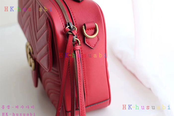 17F/W NEW ���� ����Ʈ ��Ʋ�� ����� 498100-1