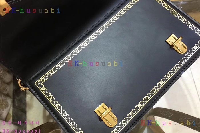 �ڹ̷��ޡ�17F/W NEW ���� ��ƿ���� ��Ʈ�� 488715