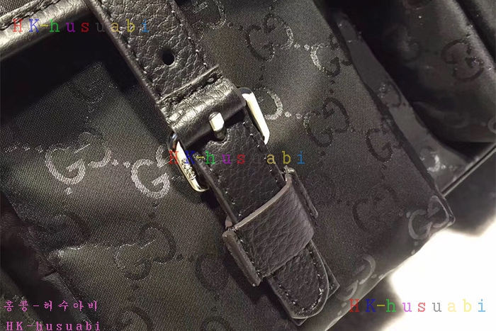�ڹ̷��ޡ�17F/W NEW ���� ���Ϸ� ũ�ν��� 387070-1