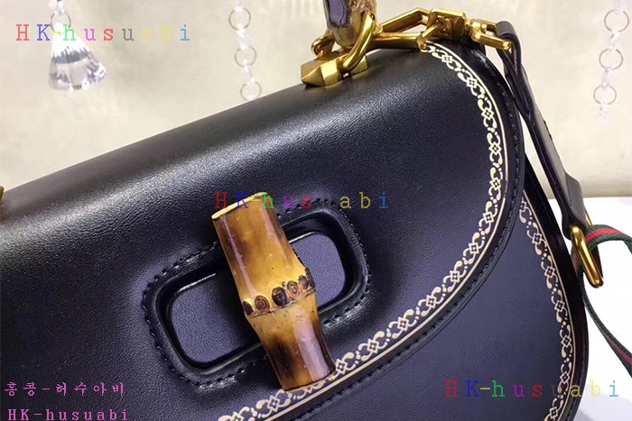 17F/W NEW ���� ���� ž �ڵ� �� 499631