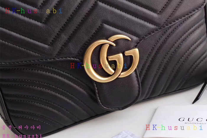 17F/W NEW ���� ����Ʈ ��Ʋ�� ����� 498100