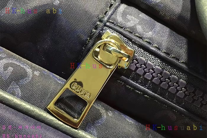�ڹ̷��ޡ�17F/W NEW ���� ���Ϸ� ũ�ν��� 387070