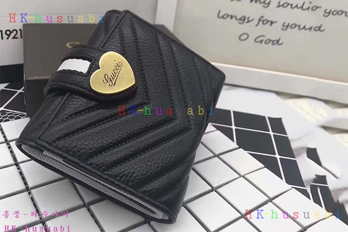 17F/W NEW ���� ���� ������ 2�÷� GU987500