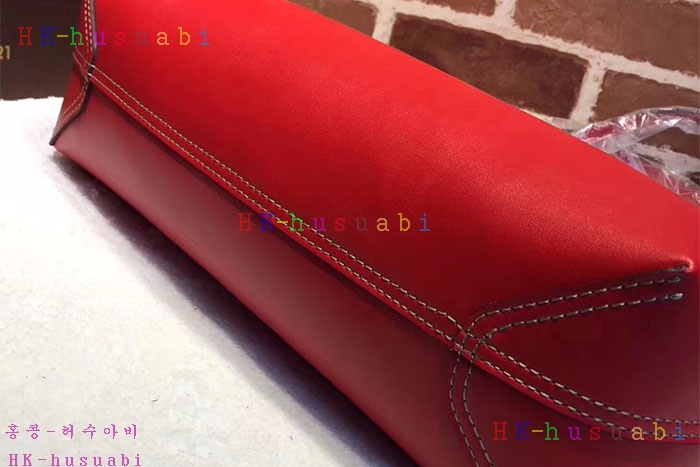 17F/W NEW ���� ������ �� ����� 368568