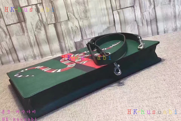17F/W NEW ���� ������ũ ���� �޽��� ũ�ν��� 429016