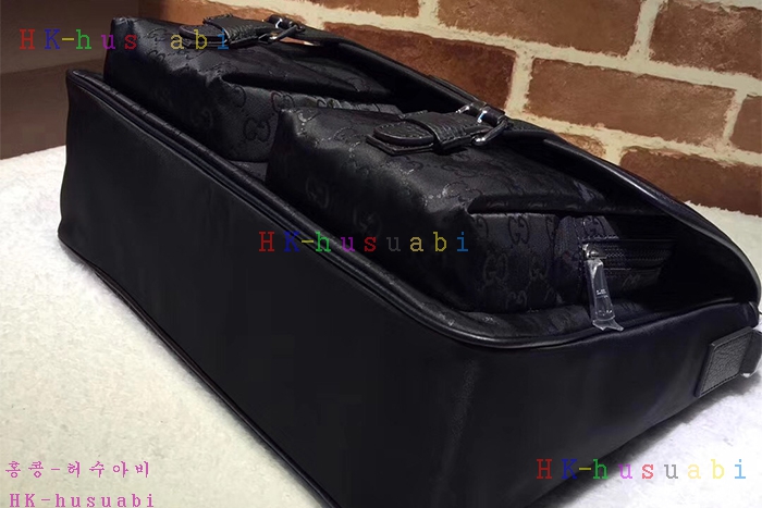 �ڹ̷��ޡ�17F/W NEW ���� ���Ϸ� ũ�ν��� 387070-1