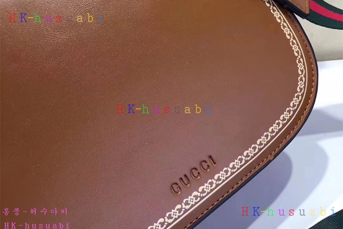 17F/W NEW ���� ���� ž �ڵ� �� 499631-2