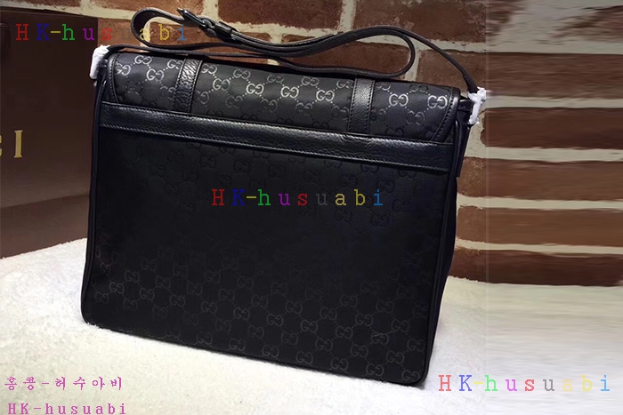 �ڹ̷��ޡ�17F/W NEW ���� ���Ϸ� ũ�ν��� 387070-1