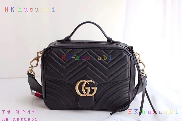 17F/W NEW ���� ����Ʈ ��Ʋ�� ����� 498100