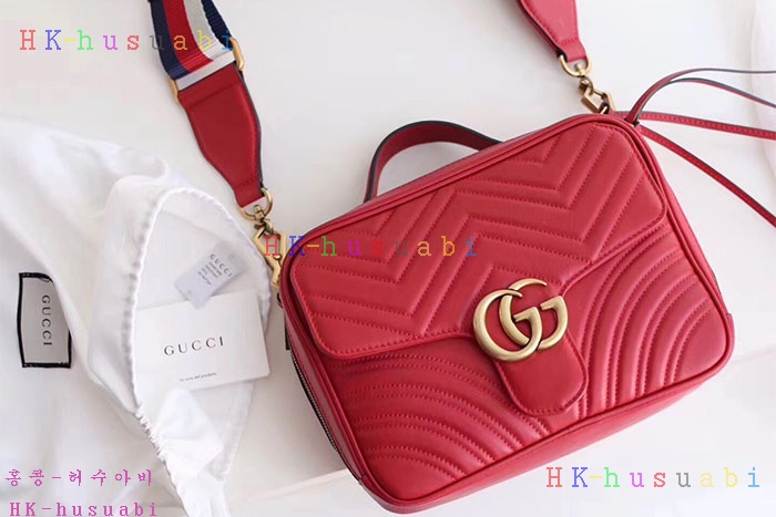 17F/W NEW ���� ����Ʈ ��Ʋ�� ����� 498100-1