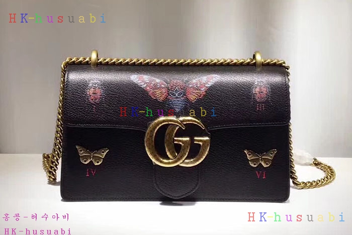 �ڹ̷��ޡ�17F/W NEW ���� ü�ι� GU98996