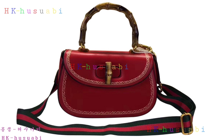 17F/W NEW ���� ���� ž �ڵ� �� 499631-1