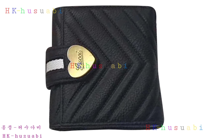 17F/W NEW ���� ���� ������ 2�÷� GU987500