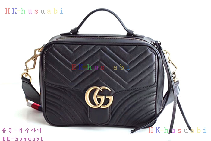 17F/W NEW ���� ����Ʈ ��Ʋ�� ����� 498100