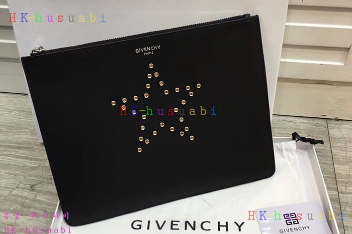 NEW �Ż� ����� Ŭ��ġ �� GV-40117107-8