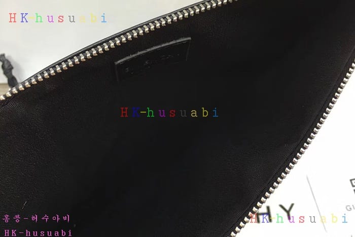 NEW �Ż� ����� Ŭ��ġ �� GV-40117107-8