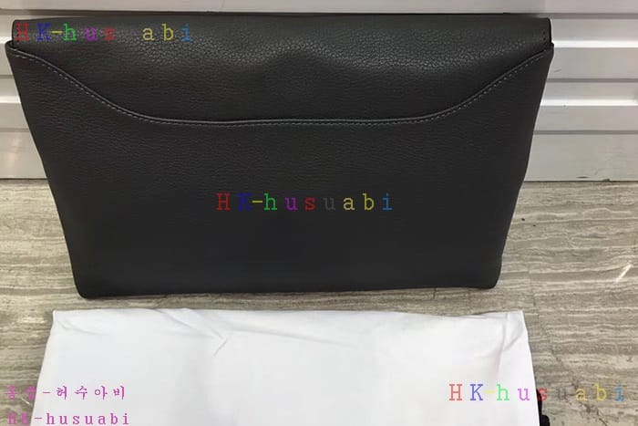 NEW �Ż� ����� Ŭ��ġ �� GV-40117107-4